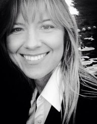 The Longley Sales Academy