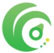 Ecowritingtablet