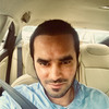 Abhishek Ramkumar