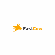 Sal-FastCow
