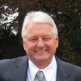 Mike Godwin