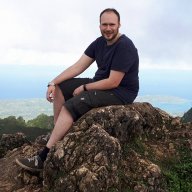 DG web consultancy