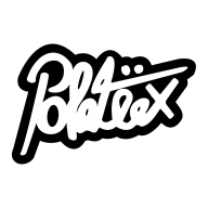 Polaflex