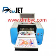 dmbyc