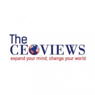 The CEO Views