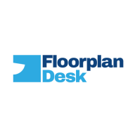 floorplandesk