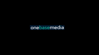 onebasemedia