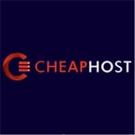 Cheap Host
