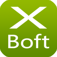 xboft