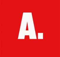 AttentionAgency