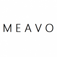 MEAVO