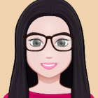 LucyTex