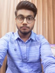 Arslan Ashfaq