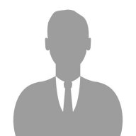Mr A