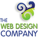 TheWebDesignCompany