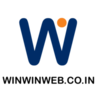winwinweb