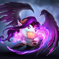 Darkterror