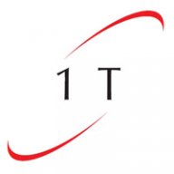 jporter1TS