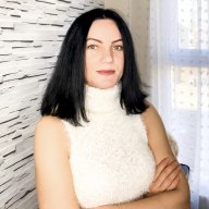 Mariavel2019