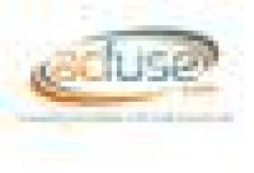 acfuse