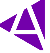 AssuredWeb