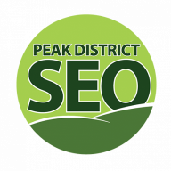 Peak District SEO