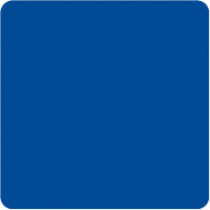 bluebox