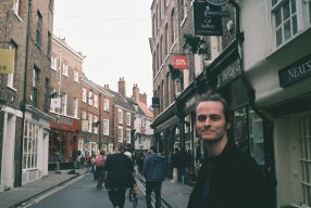 chris_from_manchester