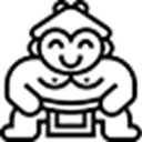 SumoMedaGroup