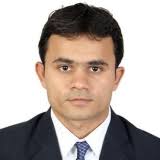 Keshu Keshvala