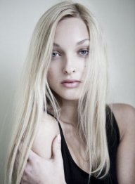 NicoleWright