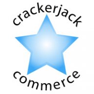 crackerjackcommerce
