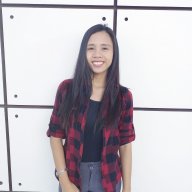 Elle Rish