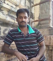 Murthy