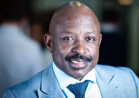 InternetMarketingHQltd