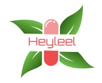 HeyleelDotCom