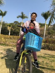 ystong