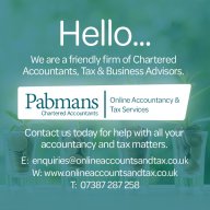 pabmans.co.uk