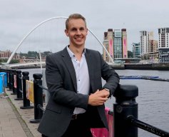 Mark_Nicholson_LeadExpert