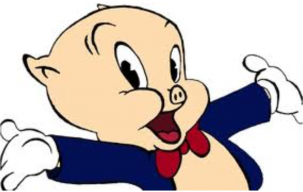 Porky