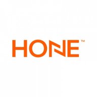 Hone Digital