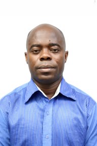 balogun omoniyi