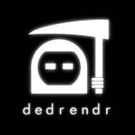 Paul - Siteflight Video