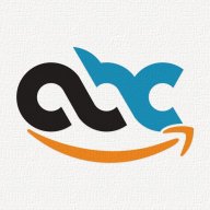 Amazon Brands Consultant