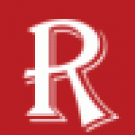 myroundbox