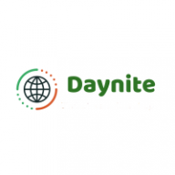 daynite