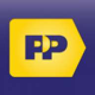 PayPoint net