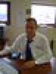 anfy1002