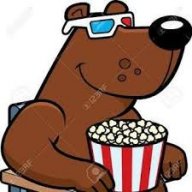 037MovieFree