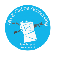 Spur Support Services